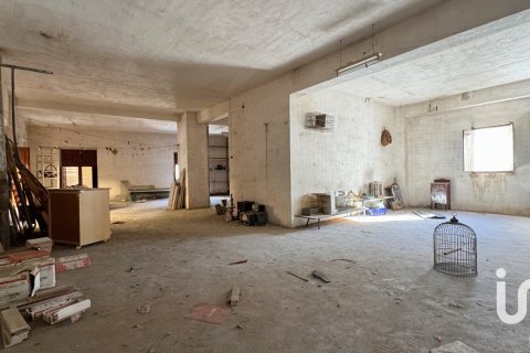 Сasa en venta en Pego, Alicante, España 6 dormitorios, 429 m2 No. 153392 - foto 22