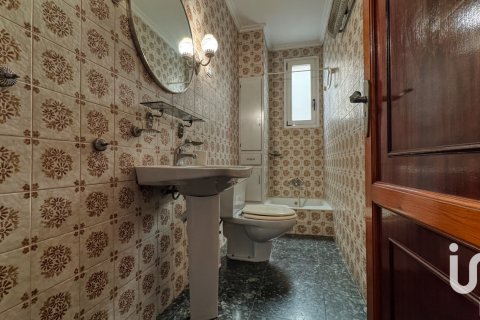 Сasa en venta en Pego, Alicante, España 6 dormitorios, 429 m2 No. 153392 - foto 20