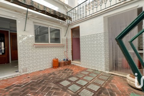 Сasa en venta en Pego, Alicante, España 6 dormitorios, 429 m2 No. 153392 - foto 10