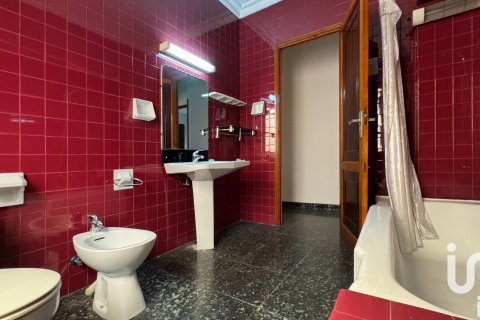 Сasa en venta en Pego, Alicante, España 6 dormitorios, 429 m2 No. 153392 - foto 16