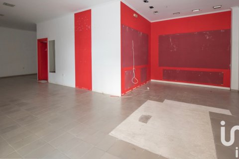 Сasa en venta en Pego, Alicante, España 6 dormitorios, 429 m2 No. 153392 - foto 7