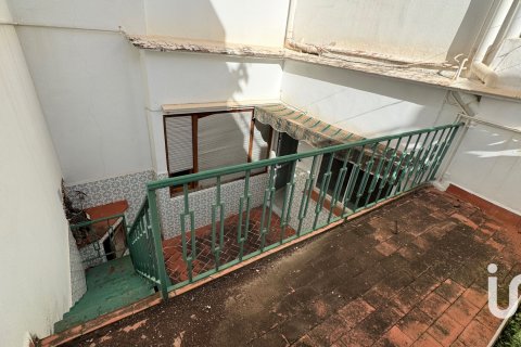 Сasa en venta en Pego, Alicante, España 6 dormitorios, 429 m2 No. 153392 - foto 11
