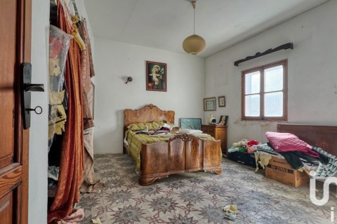 Сasa en venta en Pego, Alicante, España 6 dormitorios, 429 m2 No. 153392 - foto 27