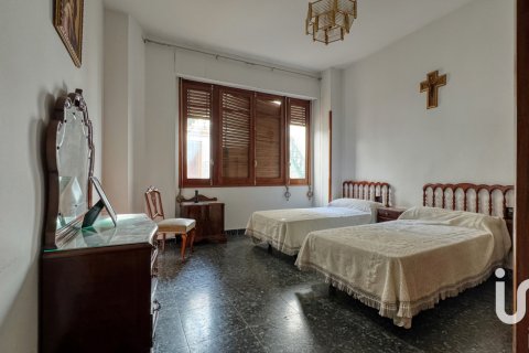 Сasa en venta en Pego, Alicante, España 6 dormitorios, 429 m2 No. 153392 - foto 18