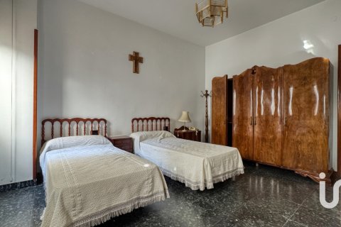 Сasa en venta en Pego, Alicante, España 6 dormitorios, 429 m2 No. 153392 - foto 17