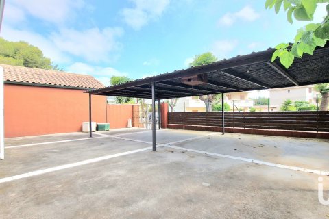 Kafejnīca / restorāns pārdošanā Roda de Berà, Tarragona, Spānijā 658 m2 Nr. 153386 - attēls 15