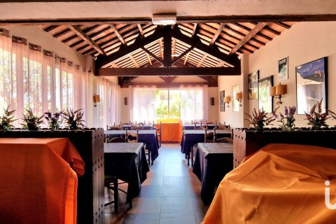 Kafejnīca / restorāns pārdošanā Roda de Berà, Tarragona, Spānijā 658 m2 Nr. 153386 - attēls 8