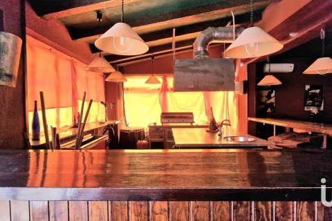 Kafejnīca / restorāns pārdošanā Roda de Berà, Tarragona, Spānijā 658 m2 Nr. 153386 - attēls 10