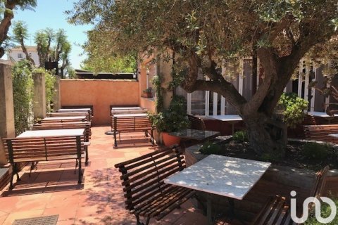 Kafejnīca / restorāns pārdošanā Roda de Berà, Tarragona, Spānijā 658 m2 Nr. 153386 - attēls 26