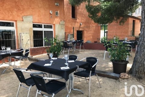 Kafejnīca / restorāns pārdošanā Roda de Berà, Tarragona, Spānijā 658 m2 Nr. 153386 - attēls 20