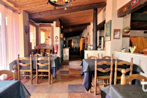 Kafejnīca / restorāns pārdošanā Roda de Berà, Tarragona, Spānijā 658 m2 Nr. 153386 - attēls 7