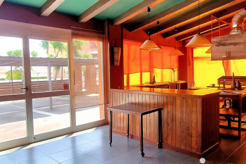 Kafejnīca / restorāns pārdošanā Roda de Berà, Tarragona, Spānijā 658 m2 Nr. 153386 - attēls 19