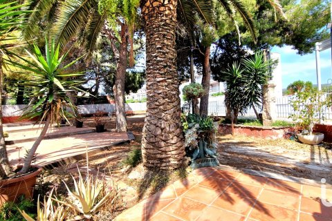 Kafejnīca / restorāns pārdošanā Roda de Berà, Tarragona, Spānijā 658 m2 Nr. 153386 - attēls 18