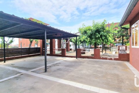 Kafejnīca / restorāns pārdošanā Roda de Berà, Tarragona, Spānijā 658 m2 Nr. 153386 - attēls 14