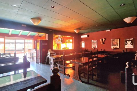 Kafejnīca / restorāns pārdošanā Roda de Berà, Tarragona, Spānijā 658 m2 Nr. 153386 - attēls 11