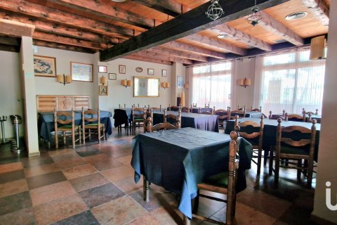 Kafejnīca / restorāns pārdošanā Roda de Berà, Tarragona, Spānijā 658 m2 Nr. 153386 - attēls 4