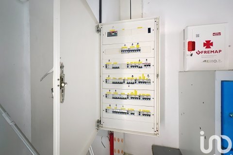 Kafejnīca / restorāns pārdošanā Roda de Berà, Tarragona, Spānijā 658 m2 Nr. 153386 - attēls 22