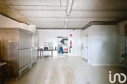 Kafejnīca / restorāns pārdošanā Roda de Berà, Tarragona, Spānijā 658 m2 Nr. 153386 - attēls 21