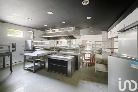 Kafejnīca / restorāns pārdošanā Roda de Berà, Tarragona, Spānijā 658 m2 Nr. 153386 - attēls 24