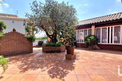 Kafejnīca / restorāns pārdošanā Roda de Berà, Tarragona, Spānijā 658 m2 Nr. 153386 - attēls 17