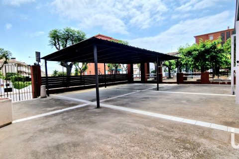 Kafejnīca / restorāns pārdošanā Roda de Berà, Tarragona, Spānijā 658 m2 Nr. 153386 - attēls 12