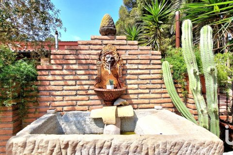 Kafejnīca / restorāns pārdošanā Roda de Berà, Tarragona, Spānijā 658 m2 Nr. 153386 - attēls 27