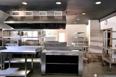 Kafejnīca / restorāns pārdošanā Roda de Berà, Tarragona, Spānijā 658 m2 Nr. 153386 - attēls 2