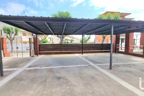 Kafejnīca / restorāns pārdošanā Roda de Berà, Tarragona, Spānijā 658 m2 Nr. 153386 - attēls 13