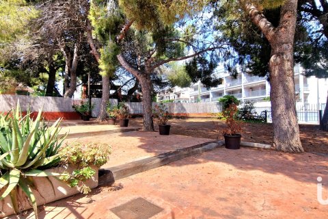 Kafejnīca / restorāns pārdošanā Roda de Berà, Tarragona, Spānijā 658 m2 Nr. 153386 - attēls 16