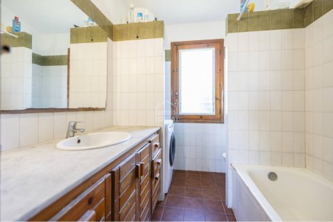 Villa till salu i Ciutadella De Menorca, Menorca, Spanien 3 sovrum, 68 kvm. Nr. 162993 - foto 9