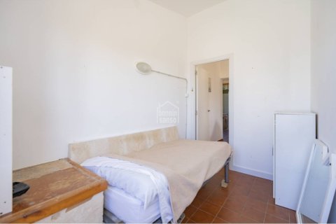 Villa till salu i Ciutadella De Menorca, Menorca, Spanien 3 sovrum, 68 kvm. Nr. 162993 - foto 11