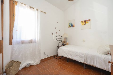 Villa till salu i Ciutadella De Menorca, Menorca, Spanien 3 sovrum, 68 kvm. Nr. 162993 - foto 12