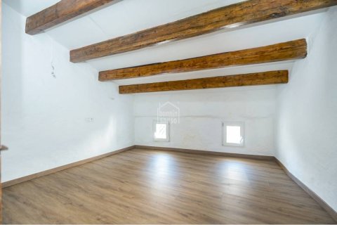 Villetta a schiera in vendita a Alaior, Menorca, Spagna 3 camere da letto, 154 mq. N° 162996 - foto 11