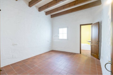 Villetta a schiera in vendita a Alaior, Menorca, Spagna 3 camere da letto, 154 mq. N° 162996 - foto 9