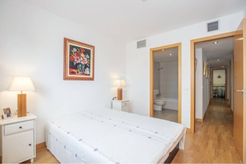 Wohnung zum Verkauf in Mahon, Menorca, Spanien 4 Schlafzimmer, 158 m2 Nr. 162995 - Foto 7