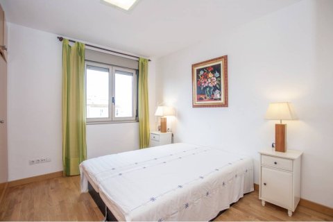 Wohnung zum Verkauf in Mahon, Menorca, Spanien 4 Schlafzimmer, 158 m2 Nr. 162995 - Foto 6
