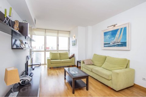 Wohnung zum Verkauf in Mahon, Menorca, Spanien 4 Schlafzimmer, 158 m2 Nr. 162995 - Foto 2