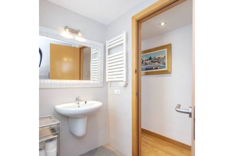 Wohnung zum Verkauf in Mahon, Menorca, Spanien 4 Schlafzimmer, 158 m2 Nr. 162995 - Foto 10