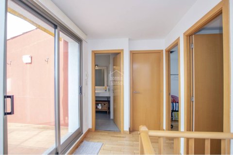 Wohnung zum Verkauf in Mahon, Menorca, Spanien 4 Schlafzimmer, 158 m2 Nr. 162995 - Foto 11