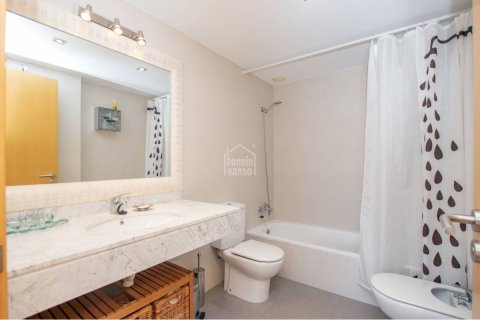 Wohnung zum Verkauf in Mahon, Menorca, Spanien 4 Schlafzimmer, 158 m2 Nr. 162995 - Foto 8