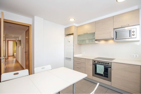 Wohnung zum Verkauf in Mahon, Menorca, Spanien 4 Schlafzimmer, 158 m2 Nr. 162995 - Foto 5