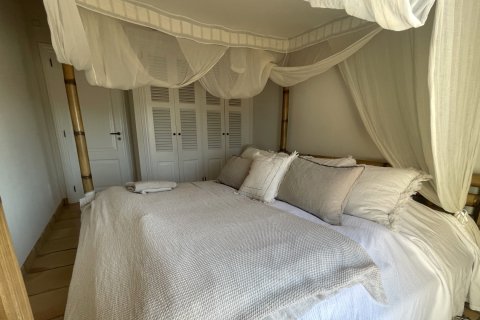 Finka w Llucmajor, Mallorca, Hiszpania 4 sypialnie, 578 mkw. nr 162999 – zdjęcie 18