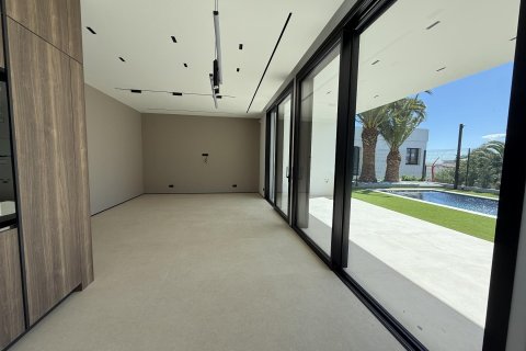 Māja pārdošanā Platja D'aro, Girona, Spānijā 4 istabas, 364 m2 Nr. 162997 - attēls 24