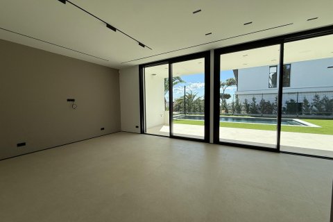 Māja pārdošanā Platja D'aro, Girona, Spānijā 4 istabas, 364 m2 Nr. 162997 - attēls 20