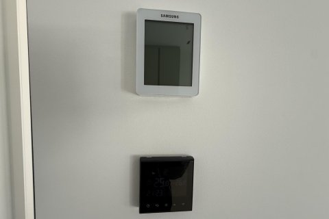 Māja pārdošanā Platja D'aro, Girona, Spānijā 4 istabas, 364 m2 Nr. 162997 - attēls 9