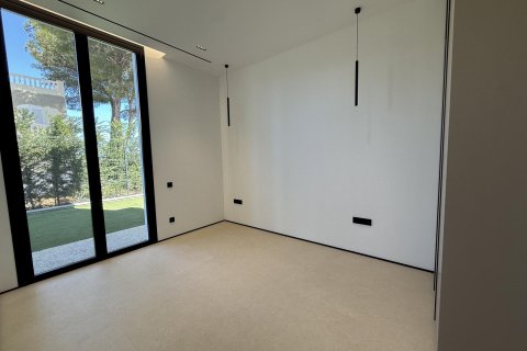 Māja pārdošanā Platja D'aro, Girona, Spānijā 4 istabas, 364 m2 Nr. 162997 - attēls 27