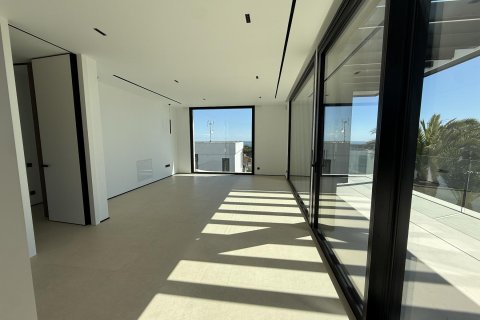 Māja pārdošanā Platja D'aro, Girona, Spānijā 4 istabas, 364 m2 Nr. 162997 - attēls 5