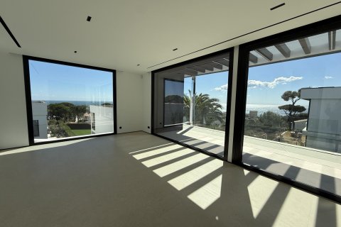 Māja pārdošanā Platja D'aro, Girona, Spānijā 4 istabas, 364 m2 Nr. 162997 - attēls 3