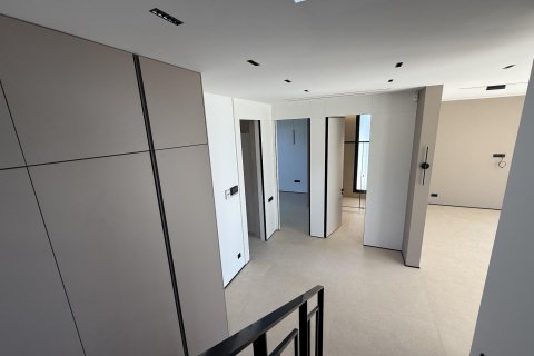 Māja pārdošanā Platja D'aro, Girona, Spānijā 4 istabas, 364 m2 Nr. 162997 - attēls 17