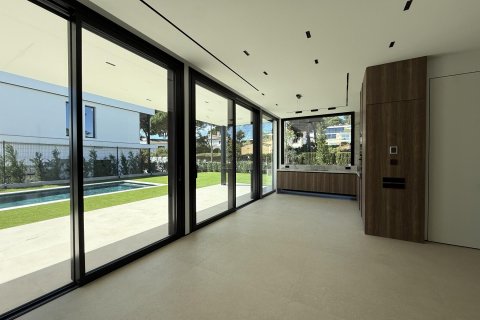 Māja pārdošanā Platja D'aro, Girona, Spānijā 4 istabas, 364 m2 Nr. 162997 - attēls 21